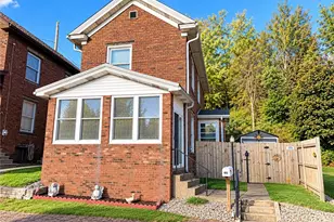 405 Parkway St, Freedom, PA 15042 - Photo 1