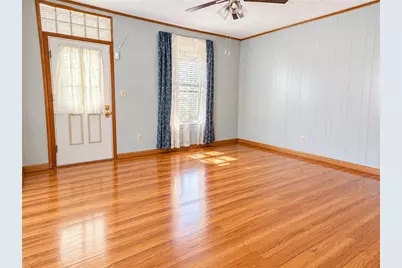 405 Parkway St, Freedom, PA 15042 - Photo 5