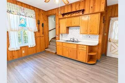 405 Parkway St, Freedom, PA 15042 - Photo 3
