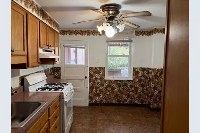 6333 Glenview Place, Pittsburgh, PA 15206 - Photo 19
