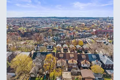 6333 Glenview Place, Pittsburgh, PA 15206 - Photo 7