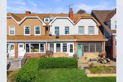 6333 Glenview Place, Pittsburgh, PA 15206 - Photo 3