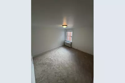 6333 Glenview Place, Pittsburgh, PA 15206 - Photo 27