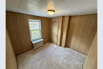 6333 Glenview Place, Pittsburgh, PA 15206 - Photo 29