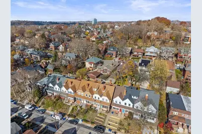 6333 Glenview Place, Pittsburgh, PA 15206 - Photo 5