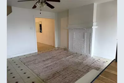 6333 Glenview Place, Pittsburgh, PA 15206 - Photo 15