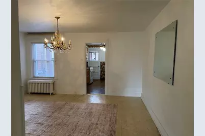6333 Glenview Place, Pittsburgh, PA 15206 - Photo 17
