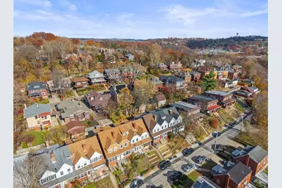 6333 Glenview Place, Pittsburgh, PA 15206 - Photo 9
