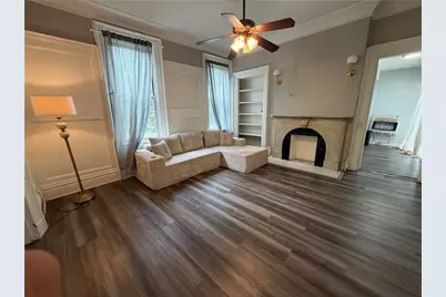 735 Ohio River Blvd #1, Pittsburgh, PA 15202 - Photo 3