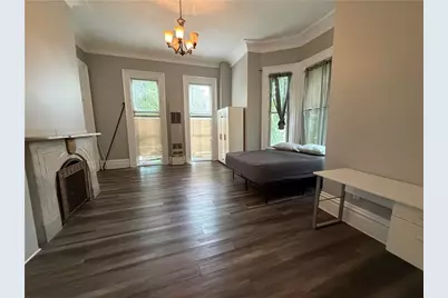 735 Ohio River Blvd #1, Pittsburgh, PA 15202 - Photo 11