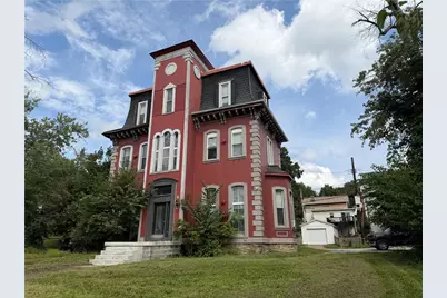 735 Ohio River Blvd #1, Pittsburgh, PA 15202 - Photo 1