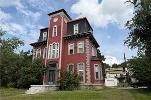 735 Ohio River Blvd, Pittsburgh, PA 15202 - Photo 1