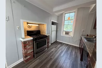 735 Ohio River Blvd #1, Pittsburgh, PA 15202 - Photo 15