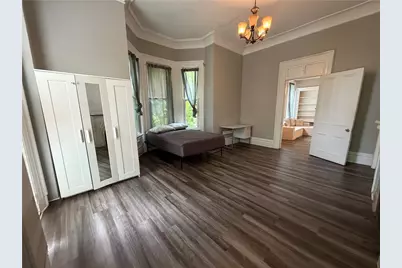 735 Ohio River Blvd #1, Pittsburgh, PA 15202 - Photo 7