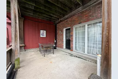 735 Ohio River Blvd #1, Pittsburgh, PA 15202 - Photo 17