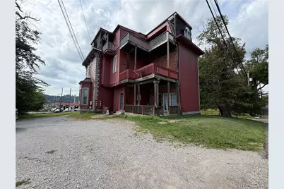 735 Ohio River Blvd #1, Pittsburgh, PA 15202 - Photo 21