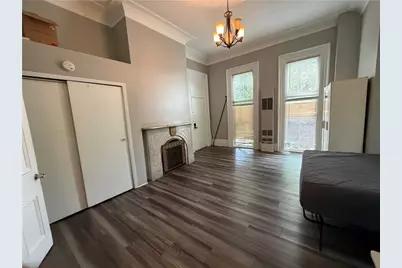 735 Ohio River Blvd #1, Pittsburgh, PA 15202 - Photo 9