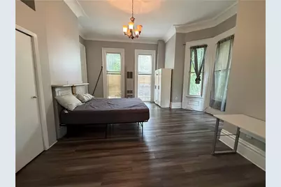735 Ohio River Blvd #1, Pittsburgh, PA 15202 - Photo 5