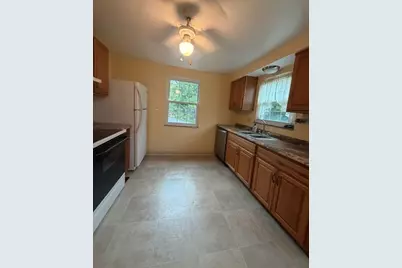 135 Garlow Dr, Pittsburgh, PA 15235 - Photo 5