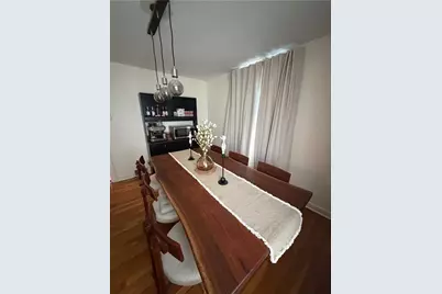 135 Garlow Dr, Pittsburgh, PA 15235 - Photo 3