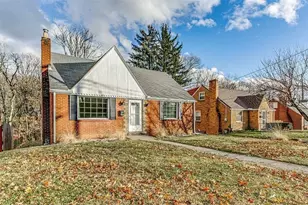 135 Garlow Dr, Pittsburgh, PA 15235 - Photo 1