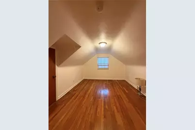 135 Garlow Dr, Pittsburgh, PA 15235 - Photo 11
