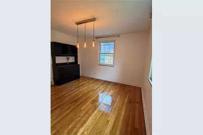 135 Garlow Dr, Pittsburgh, PA 15235 - Photo 9