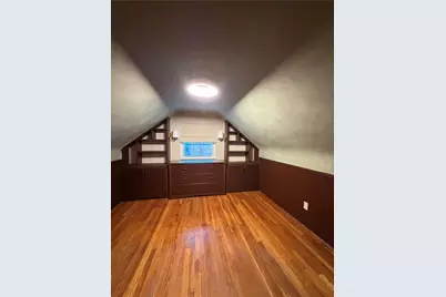 135 Garlow Dr, Pittsburgh, PA 15235 - Photo 13