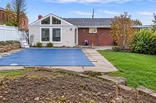 921 Shadycrest Rd, Beechview, PA 15216 - Photo 25