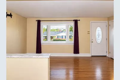 921 Shadycrest Rd, Beechview, PA 15216 - Photo 5