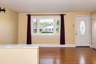 921 Shadycrest Rd, Beechview, PA 15216 - Photo 5