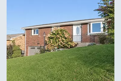 921 Shadycrest Rd, Beechview, PA 15216 - Photo 3