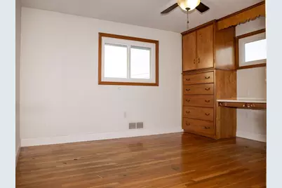 921 Shadycrest Rd, Beechview, PA 15216 - Photo 21