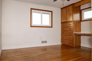 921 Shadycrest Rd, Beechview, PA 15216 - Photo 21