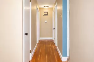 921 Shadycrest Rd, Beechview, PA 15216 - Photo 15