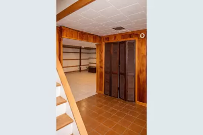 921 Shadycrest Rd, Beechview, PA 15216 - Photo 23