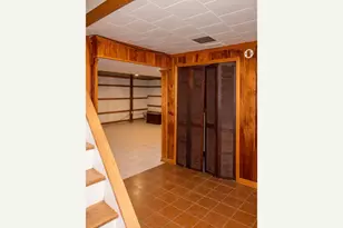 921 Shadycrest Rd, Beechview, PA 15216 - Photo 23