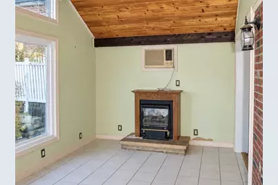921 Shadycrest Rd, Beechview, PA 15216 - Photo 11