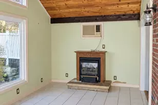 921 Shadycrest Rd, Beechview, PA 15216 - Photo 11