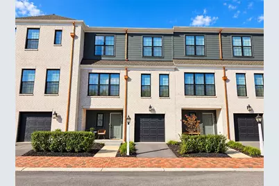 312 E Lake St, Cranberry Township, PA 16066 - Photo 31