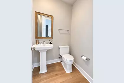 312 E Lake St, Cranberry Township, PA 16066 - Photo 17