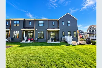 312 E Lake St, Cranberry Township, PA 16066 - Photo 33