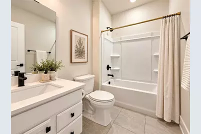 312 E Lake St, Cranberry Township, PA 16066 - Photo 27