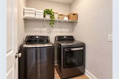 312 E Lake St, Cranberry Township, PA 16066 - Photo 29