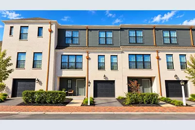 312 E Lake St, Cranberry Township, PA 16066 - Photo 1