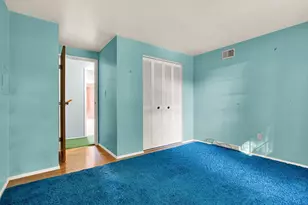 617 Woodburn Ln, Hempfield Township, PA 15601 - Photo 21