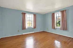 617 Woodburn Ln, Hempfield Township, PA 15601 - Photo 15