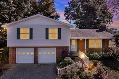 617 Woodburn Ln, Hempfield Township, PA 15601 - Photo 35