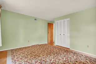617 Woodburn Ln, Hempfield Township, PA 15601 - Photo 19