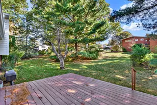 617 Woodburn Ln, Hempfield Township, PA 15601 - Photo 29